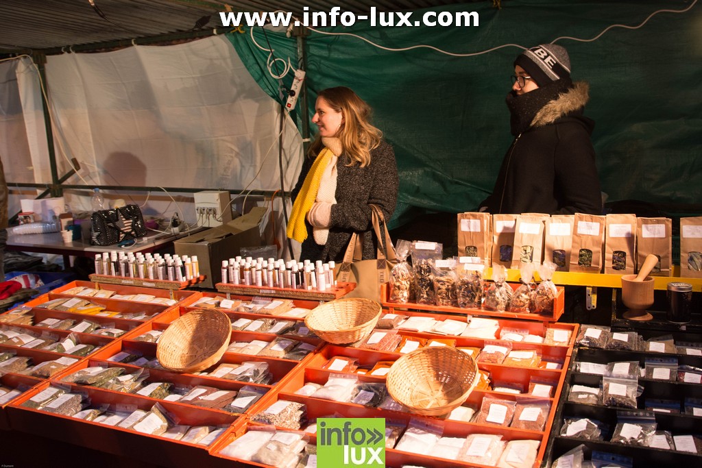 //media/jw_sigpro/users/0000001510/marche de noel a avioth/marche de noel avioth-22